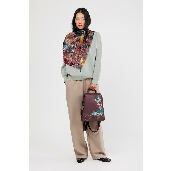 RUKSAK ANEKKE Evolution 41775-018