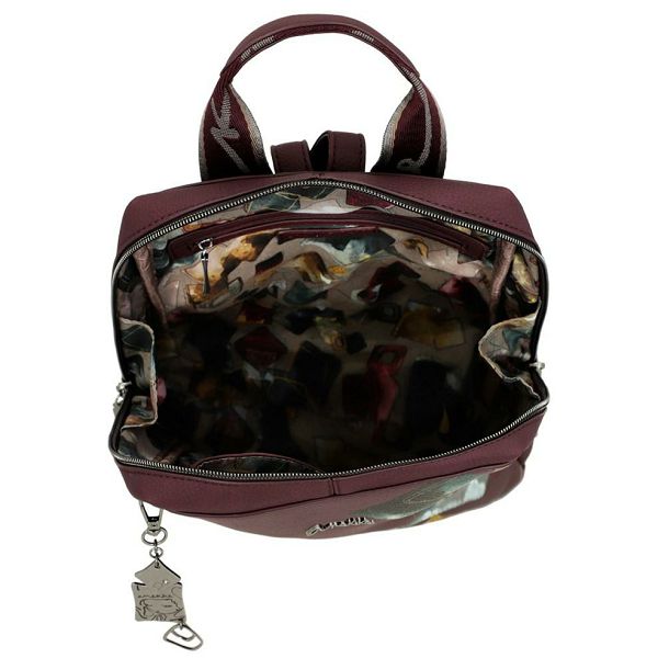 RUKSAK ANEKKE Evolution 41775-018