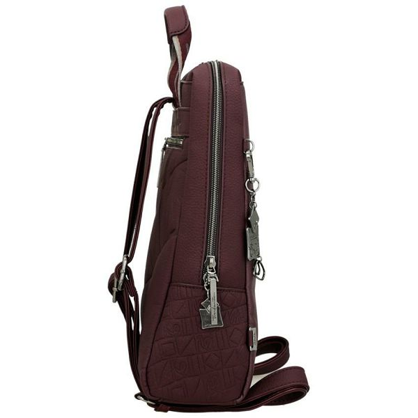 RUKSAK ANEKKE Evolution 41775-018