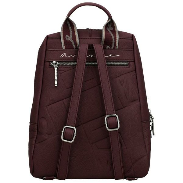 RUKSAK ANEKKE Evolution 41775-018