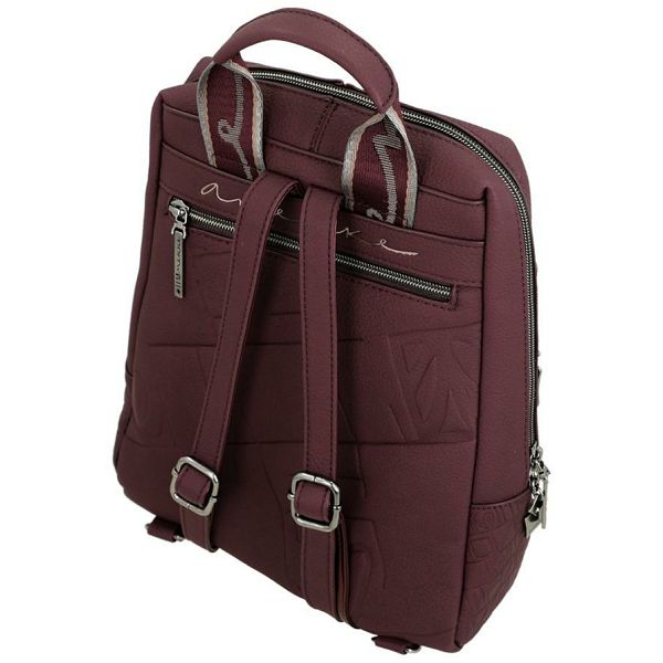 RUKSAK ANEKKE Evolution 41775-018