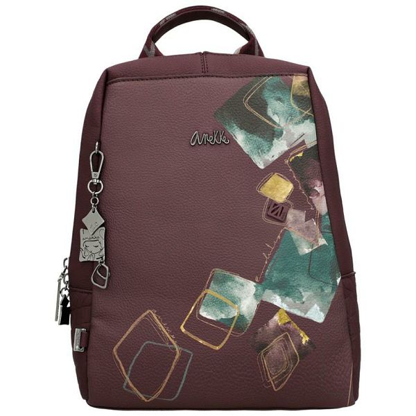 RUKSAK ANEKKE Evolution 41775-018