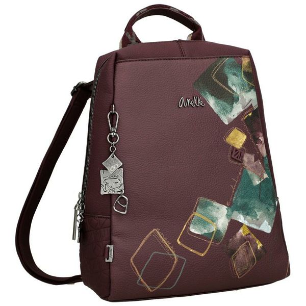 RUKSAK ANEKKE Evolution 41775-018