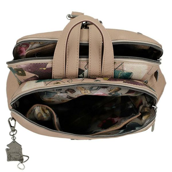 RUKSAK ANEKKE Evolution 41775-073