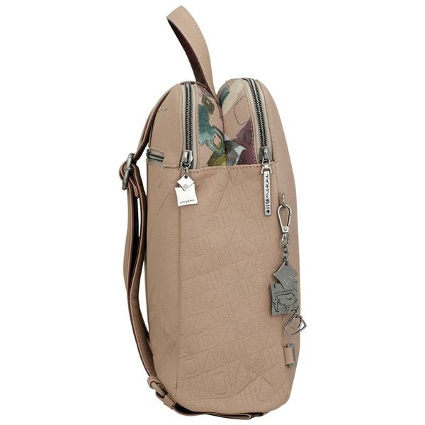 RUKSAK ANEKKE Evolution 41775-073