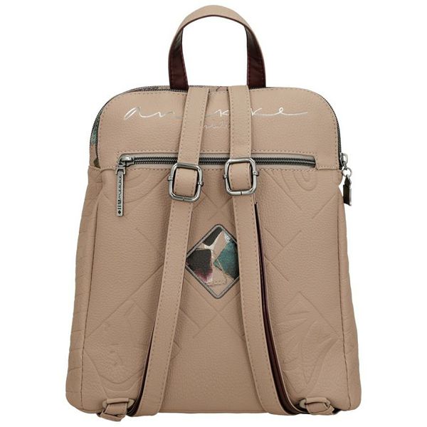 RUKSAK ANEKKE Evolution 41775-073