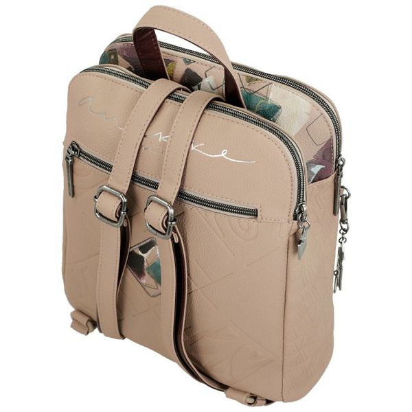 RUKSAK ANEKKE Evolution 41775-073