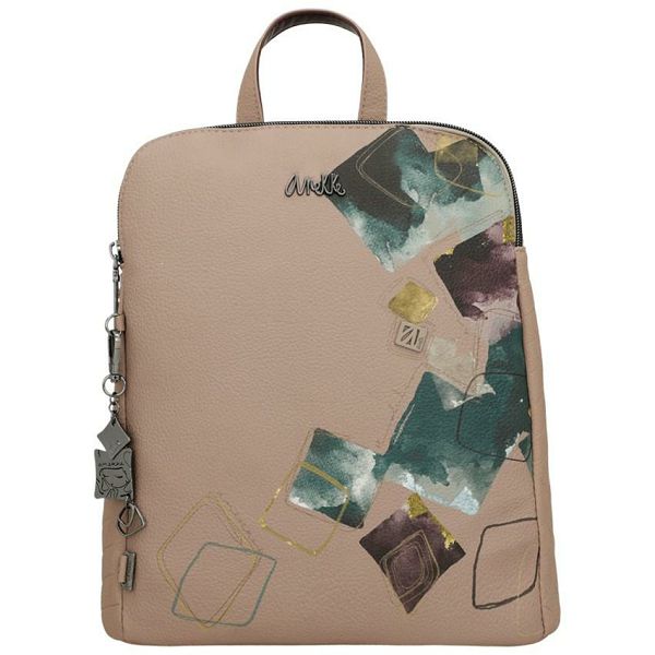 RUKSAK ANEKKE Evolution 41775-073