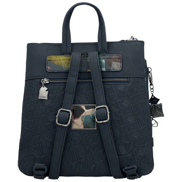 RUKSAK ANEKKE Evolution 41775-233