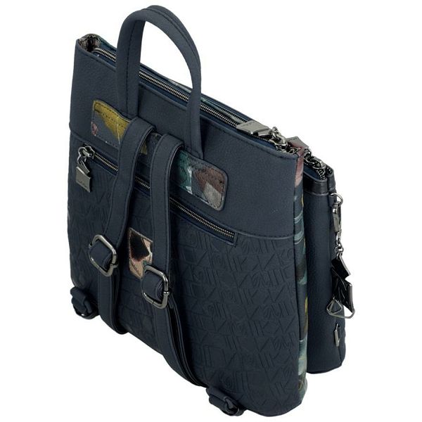 RUKSAK ANEKKE Evolution 41775-233