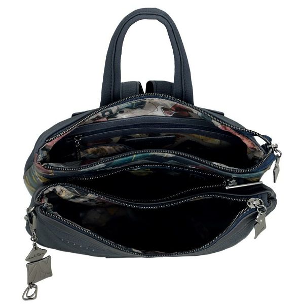 RUKSAK ANEKKE Evolution 41775-233