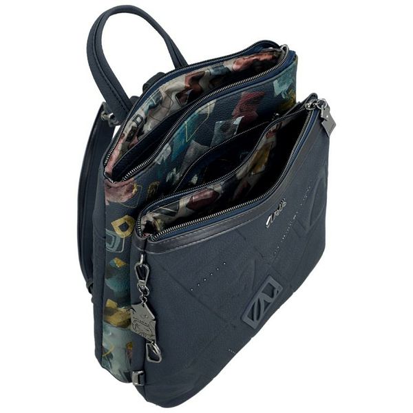 RUKSAK ANEKKE Evolution 41775-233