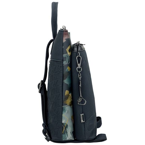 RUKSAK ANEKKE Evolution 41775-233