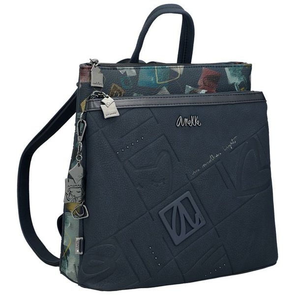 RUKSAK ANEKKE Evolution 41775-233