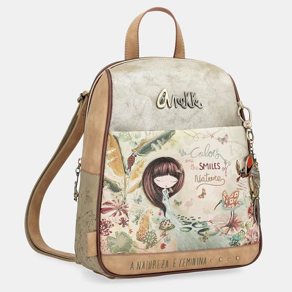 ruksak-anekke-fashion-amazonia-ss23-36705-211-061279-31123-51302-ec_1.jpg