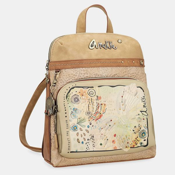 ruksak-anekke-fashion-butterfly-ss23-36725-002-061644-97950-51304-ec_1.jpg