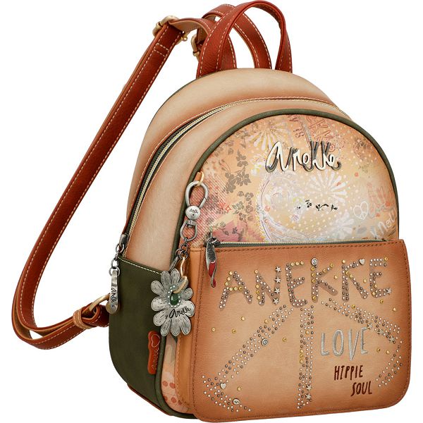 ruksak-anekke-fashion-flowers-38835-071-070782-52717-48727-ec_1.jpg