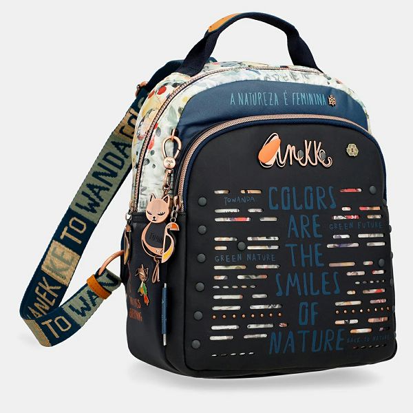 ruksak-anekke-fashion-nature-pachamama-ss23-36765-205-063150-15425-51308-ec_1.jpg