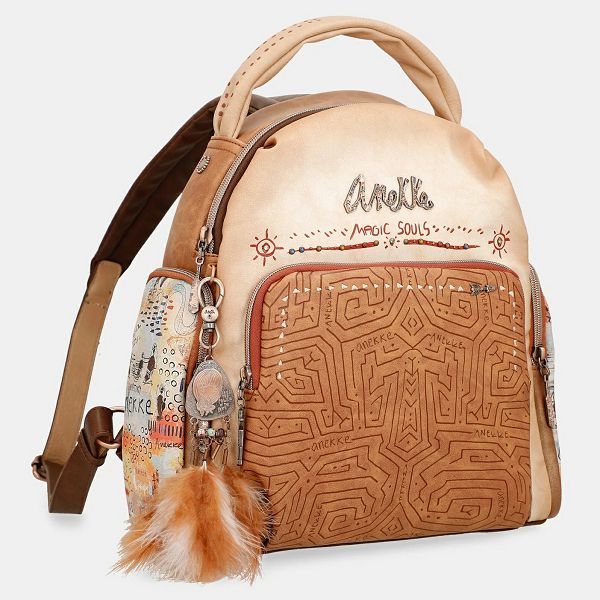 ruksak-anekke-fashion-tribe-ss23-36625-221-062597-80789-51316-ec_1.jpg