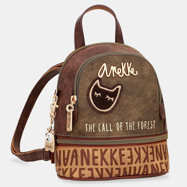 ruksak-anekke-forest-urban-mini-fw22-35675-187-052185-88290-96426-ec_1.jpg