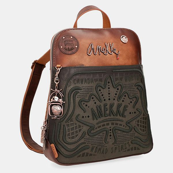 ruksak-anekke-forest-wild-fw22-35615-055-032224-99982-96415-ec_1.jpg