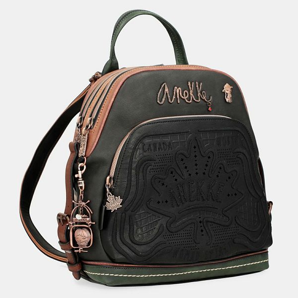 ruksak-anekke-forest-wild-fw22-35615-195-032323-75724-96416-ec_1.jpg