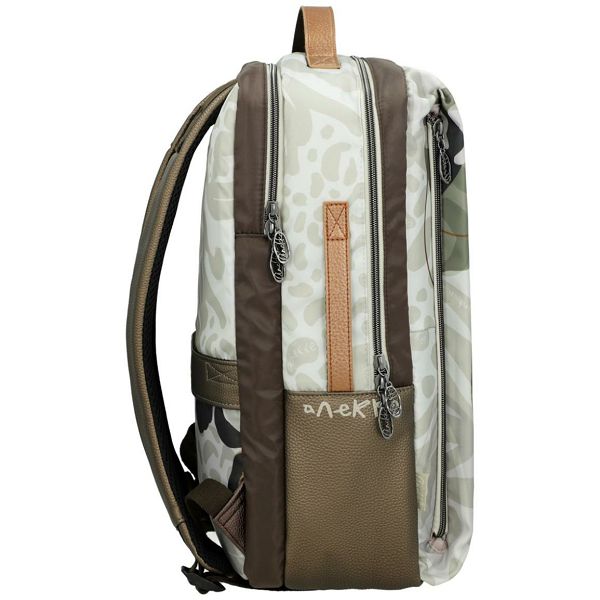 RUKSAK ANEKKE Gaia 42585-003 134522