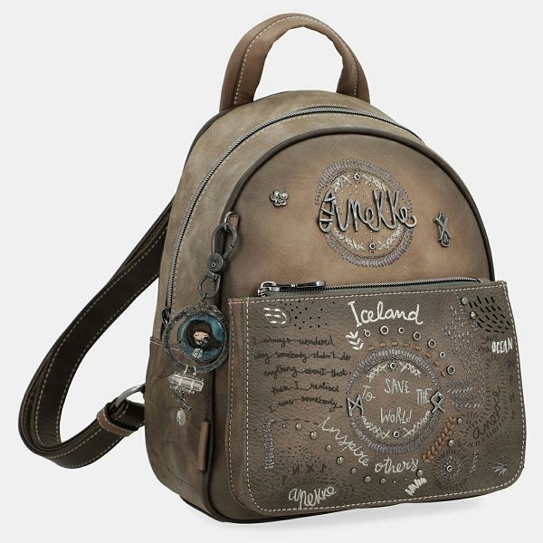 ruksak-anekke-iceland-rune-fw21-33745-071-082700-90134-ec_1.jpg