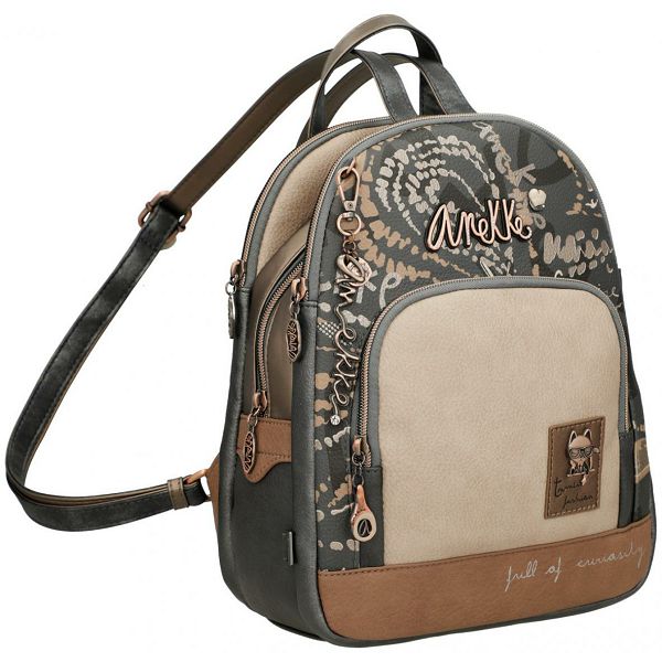 ruksak-anekke-intentions-41785-044-4884-33049-an_445323.jpg