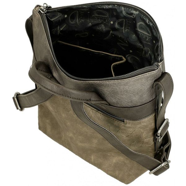 RUKSAK ANEKKE Manifesto 41715-237