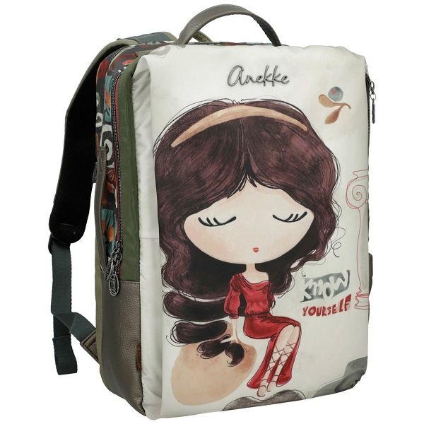 ruksak-anekke-muse-42575-001-86711-34771-an_465406.jpg