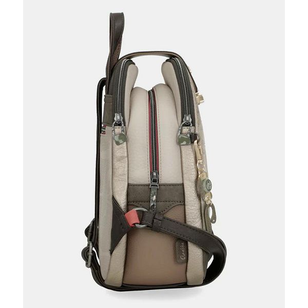 RUKSAK ANEKKE Muse 42705-043