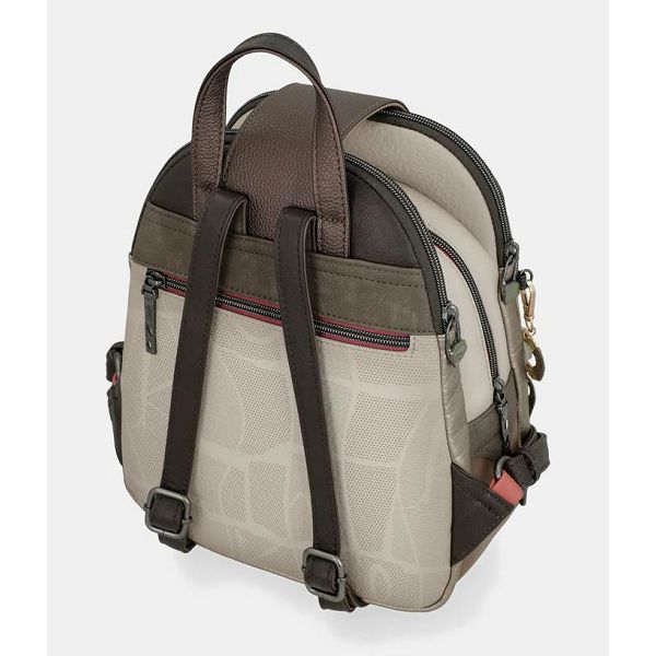 RUKSAK ANEKKE Muse 42705-043