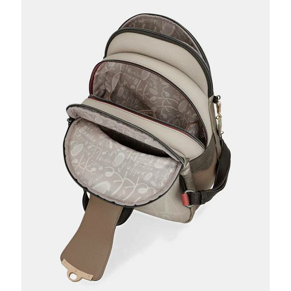 RUKSAK ANEKKE Muse 42705-043