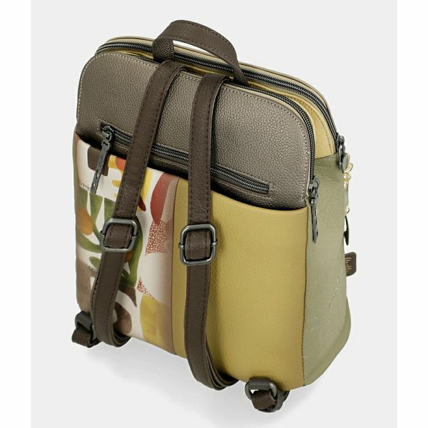 RUKSAK ANEKKE Muse 42705-073
