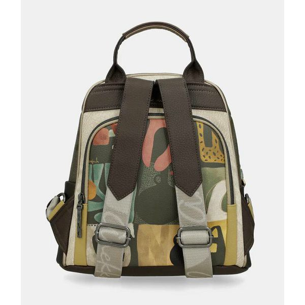 RUKSAK ANEKKE Muse 42705-213