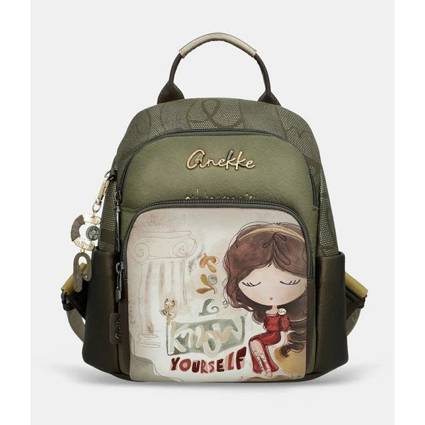 ruksak-anekke-muse-42705-213-9178-34615-an_1.jpg