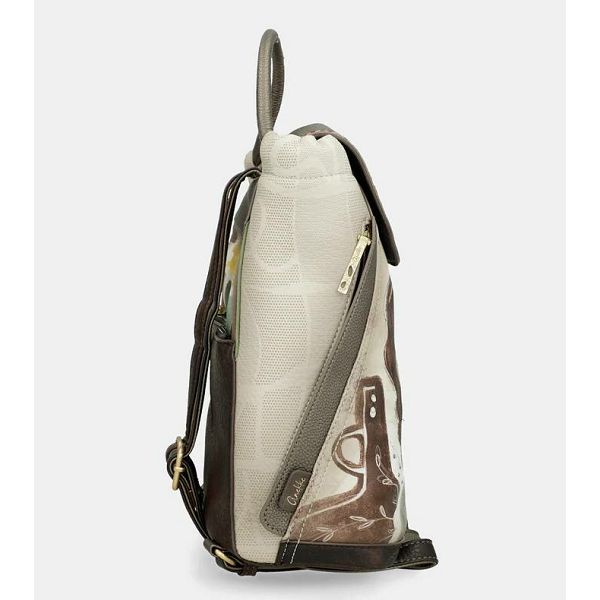 RUKSAK ANEKKE Muse 42705-302