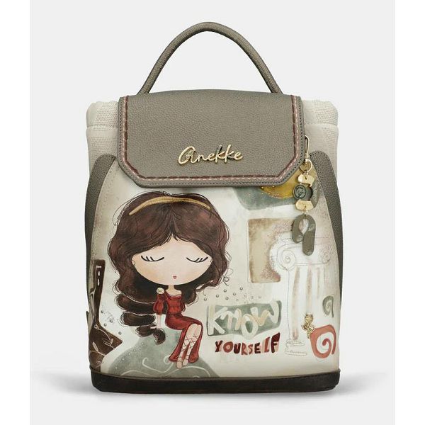 RUKSAK ANEKKE Muse 42705-302
