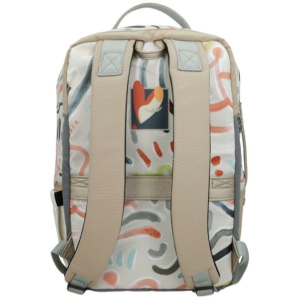 RUKSAK ANEKKE Olympia 42575-004