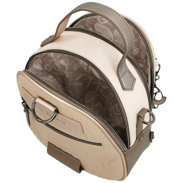 RUKSAK ANEKKE Olympia 42745-250