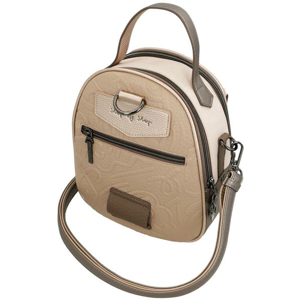 RUKSAK ANEKKE Olympia 42745-250