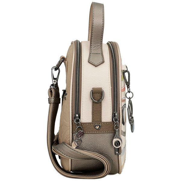 RUKSAK ANEKKE Olympia 42745-250