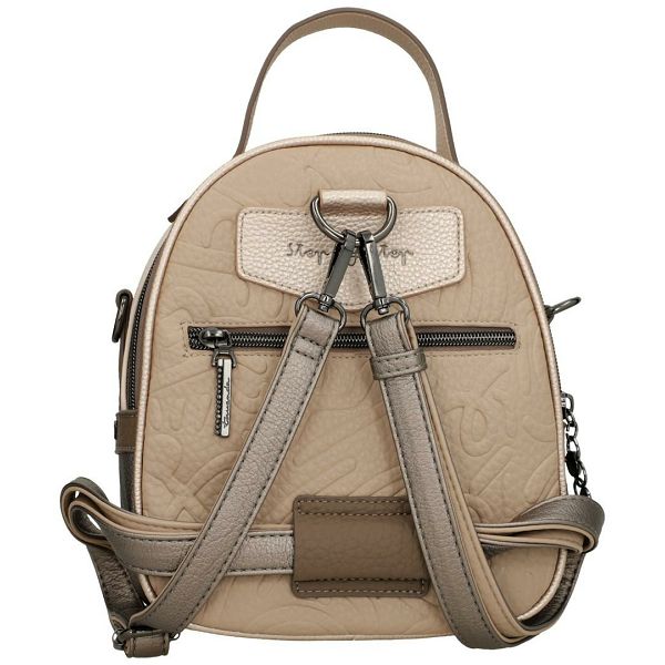 RUKSAK ANEKKE Olympia 42745-250