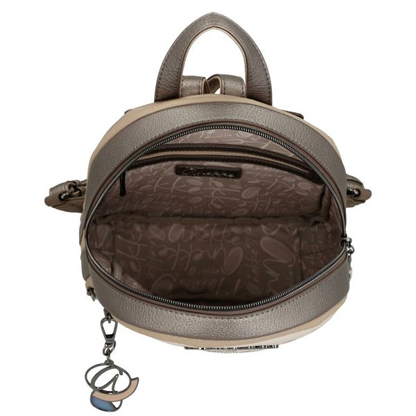 RUKSAK ANEKKE Olympia 42745-252