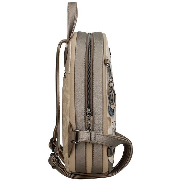 RUKSAK ANEKKE Olympia 42745-252