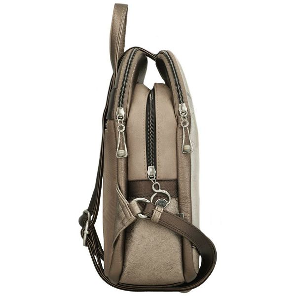 RUKSAK ANEKKE Sophia 42805-044