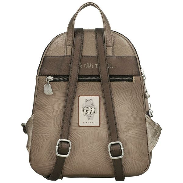 RUKSAK ANEKKE Sophia 42805-044