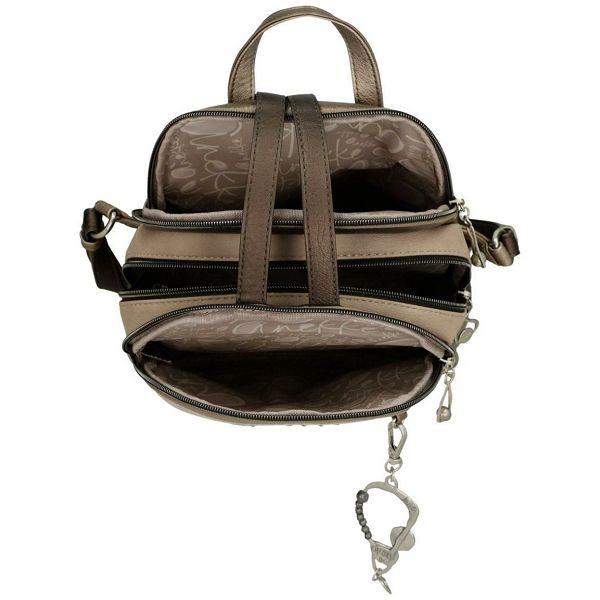 RUKSAK ANEKKE Sophia 42805-044