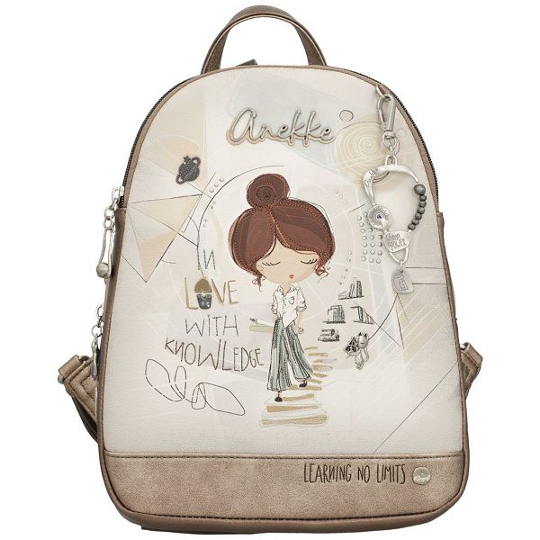 RUKSAK ANEKKE Sophia 42805-044